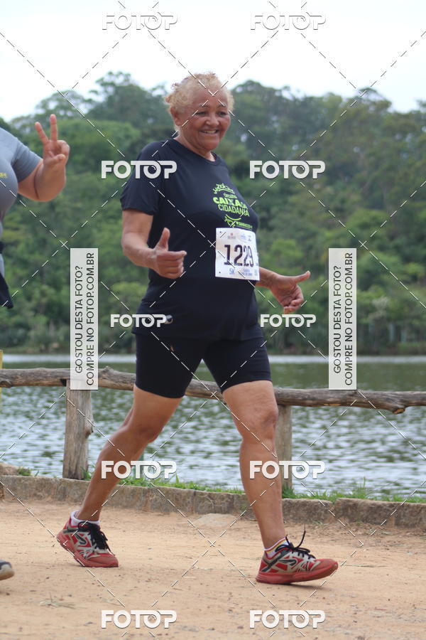 Acquista le foto dell'eventoCircuito Caixa da Cidadania- Etapa Parque do Carmo  in Fotop