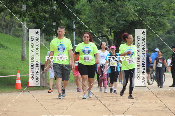 Acquista le foto dell'eventoCircuito Caixa da Cidadania- Etapa Parque do Carmo  in Fotop