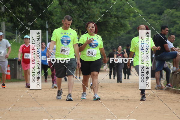 Acquista le foto dell'eventoCircuito Caixa da Cidadania- Etapa Parque do Carmo  in Fotop