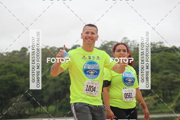 Acquista le foto dell'eventoCircuito Caixa da Cidadania- Etapa Parque do Carmo  in Fotop