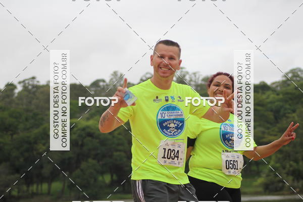 Compre suas fotos do eventoCircuito Caixa da Cidadania- Etapa Parque do Carmo  no Fotop