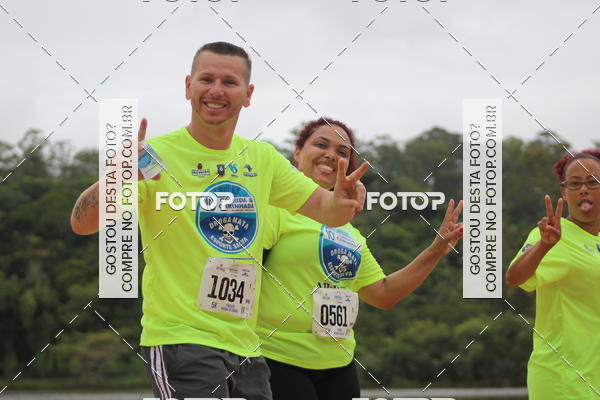 Compre suas fotos do eventoCircuito Caixa da Cidadania- Etapa Parque do Carmo  no Fotop