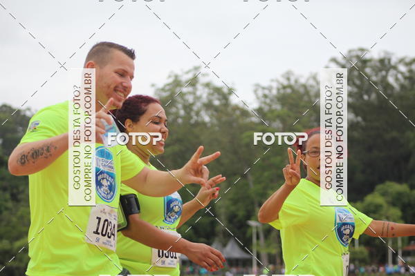 Acquista le foto dell'eventoCircuito Caixa da Cidadania- Etapa Parque do Carmo  in Fotop