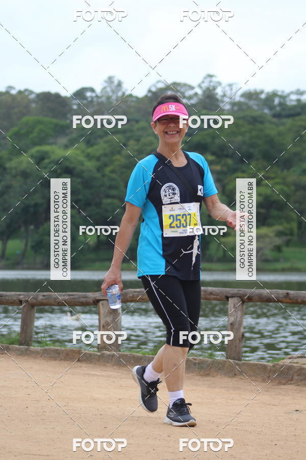 Compre suas fotos do eventoCircuito Caixa da Cidadania- Etapa Parque do Carmo  no Fotop