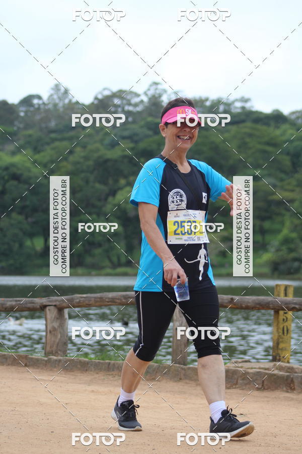 Compre suas fotos do eventoCircuito Caixa da Cidadania- Etapa Parque do Carmo  no Fotop