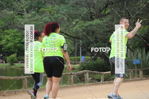 Compre suas fotos do eventoCircuito Caixa da Cidadania- Etapa Parque do Carmo  no Fotop