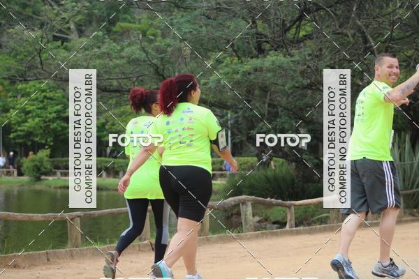 Compre suas fotos do eventoCircuito Caixa da Cidadania- Etapa Parque do Carmo  no Fotop