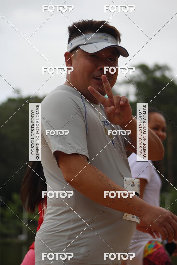 Achetez vos photos de l'vnementCircuito Caixa da Cidadania- Etapa Parque do Carmo  sur Fotop