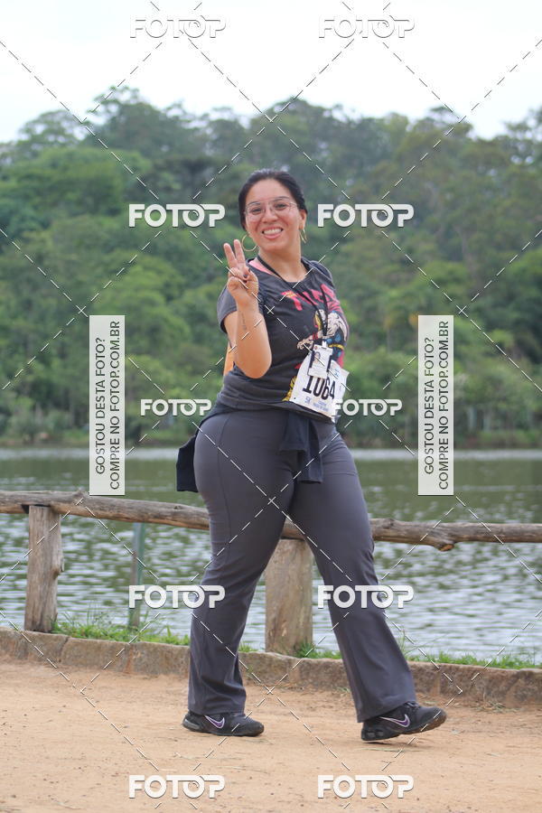 Compre suas fotos do eventoCircuito Caixa da Cidadania- Etapa Parque do Carmo  no Fotop