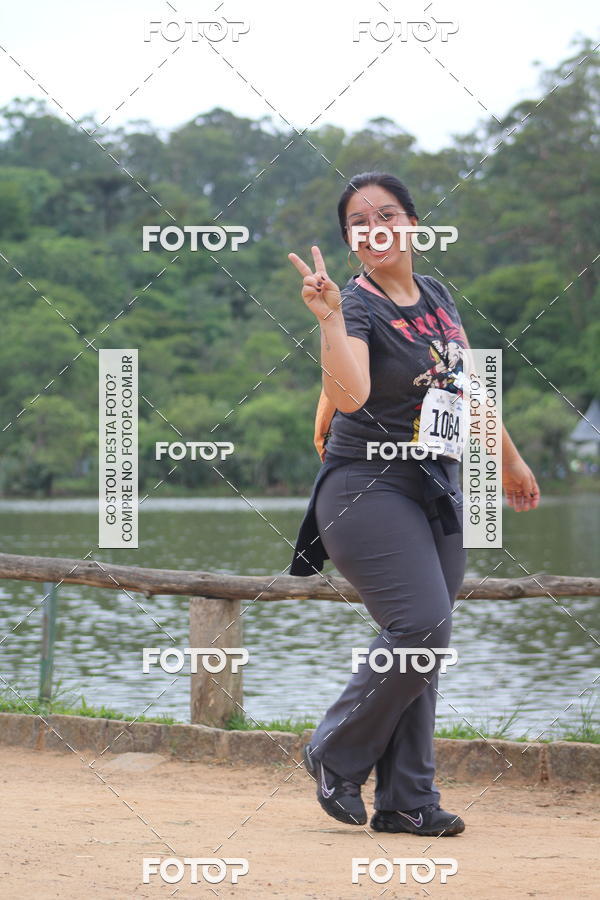 Compre suas fotos do eventoCircuito Caixa da Cidadania- Etapa Parque do Carmo  no Fotop