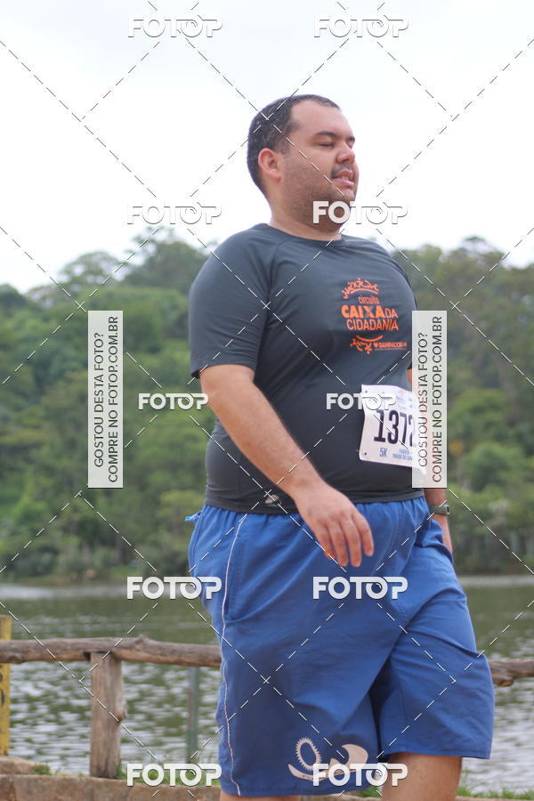 Compre suas fotos do eventoCircuito Caixa da Cidadania- Etapa Parque do Carmo  no Fotop