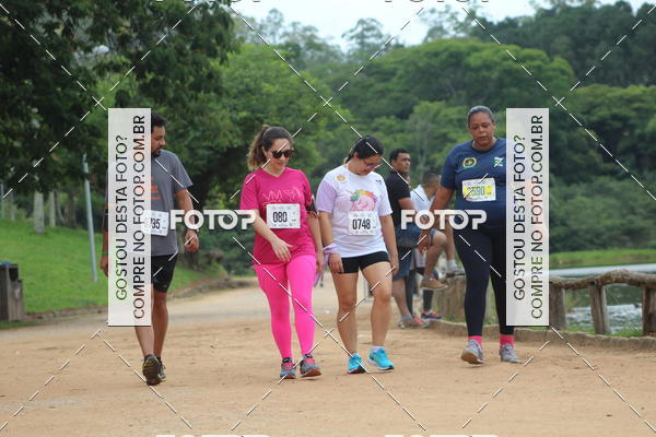 Compre suas fotos do eventoCircuito Caixa da Cidadania- Etapa Parque do Carmo  no Fotop