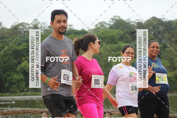 Compre suas fotos do eventoCircuito Caixa da Cidadania- Etapa Parque do Carmo  no Fotop