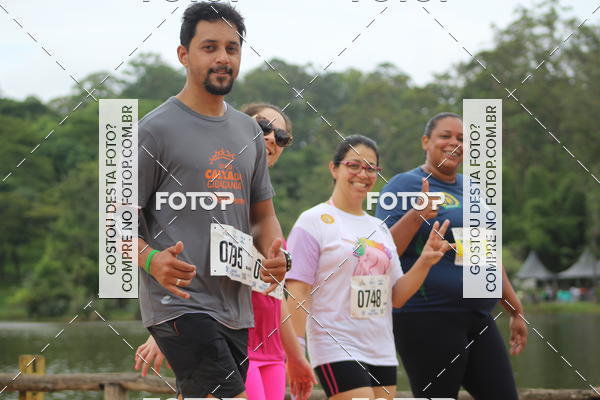 Compre suas fotos do eventoCircuito Caixa da Cidadania- Etapa Parque do Carmo  no Fotop