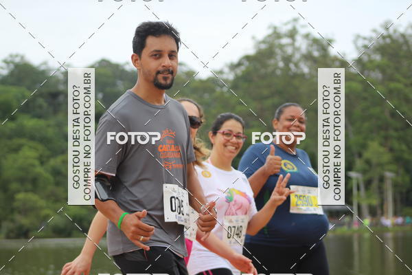 Compre suas fotos do eventoCircuito Caixa da Cidadania- Etapa Parque do Carmo  no Fotop