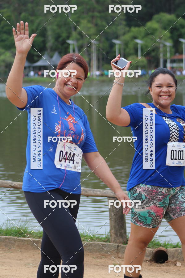 Compre suas fotos do eventoCircuito Caixa da Cidadania- Etapa Parque do Carmo  no Fotop
