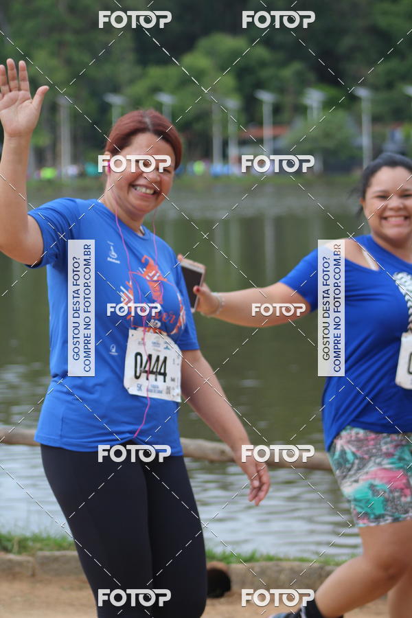 Compre suas fotos do eventoCircuito Caixa da Cidadania- Etapa Parque do Carmo  no Fotop