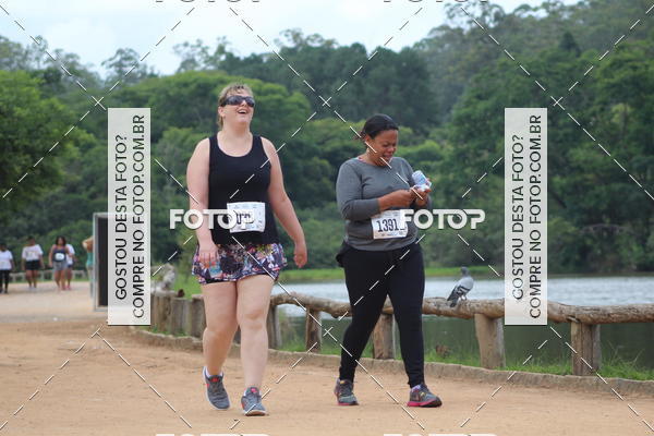 Compre suas fotos do eventoCircuito Caixa da Cidadania- Etapa Parque do Carmo  no Fotop