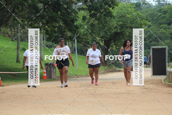 Compre suas fotos do eventoCircuito Caixa da Cidadania- Etapa Parque do Carmo  no Fotop