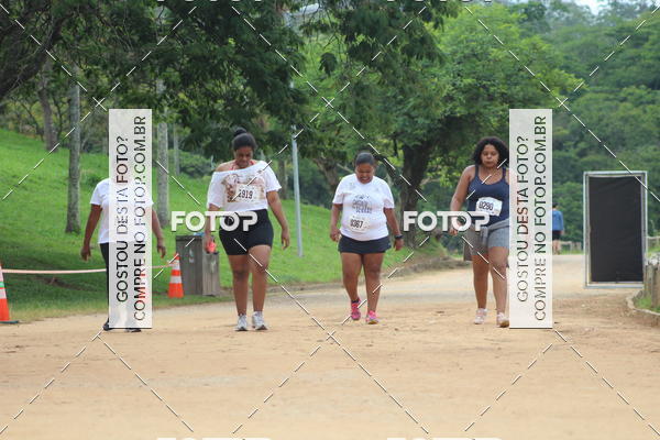 Compre suas fotos do eventoCircuito Caixa da Cidadania- Etapa Parque do Carmo  no Fotop