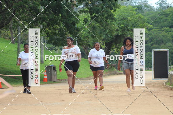 Compre suas fotos do eventoCircuito Caixa da Cidadania- Etapa Parque do Carmo  no Fotop