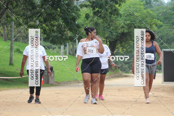 Compre suas fotos do eventoCircuito Caixa da Cidadania- Etapa Parque do Carmo  no Fotop