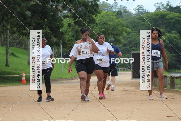 Compre suas fotos do eventoCircuito Caixa da Cidadania- Etapa Parque do Carmo  no Fotop