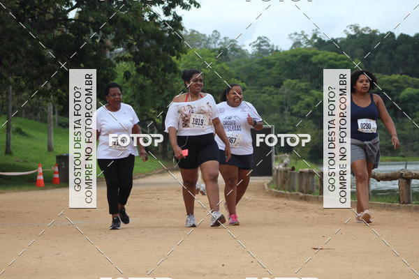 Compre suas fotos do eventoCircuito Caixa da Cidadania- Etapa Parque do Carmo  no Fotop
