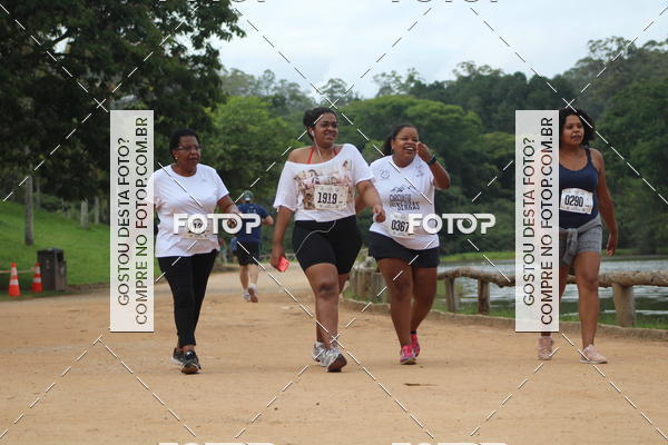 Compre suas fotos do eventoCircuito Caixa da Cidadania- Etapa Parque do Carmo  no Fotop