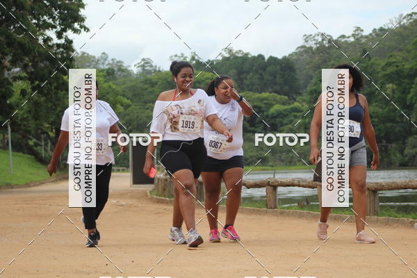 Compre suas fotos do eventoCircuito Caixa da Cidadania- Etapa Parque do Carmo  no Fotop