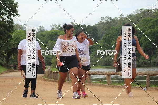 Compre suas fotos do eventoCircuito Caixa da Cidadania- Etapa Parque do Carmo  no Fotop