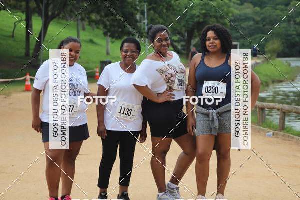 Compre suas fotos do eventoCircuito Caixa da Cidadania- Etapa Parque do Carmo  no Fotop