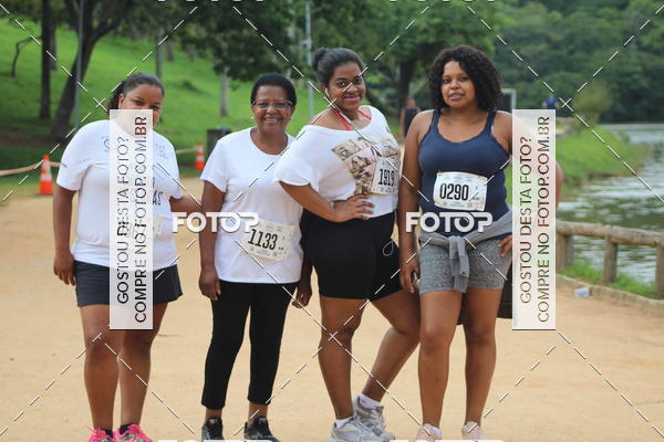 Compre suas fotos do eventoCircuito Caixa da Cidadania- Etapa Parque do Carmo  no Fotop
