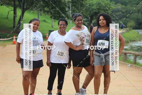 Compre suas fotos do eventoCircuito Caixa da Cidadania- Etapa Parque do Carmo  no Fotop
