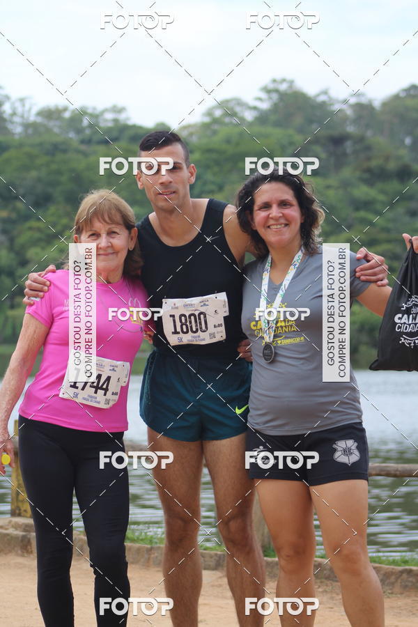 Acquista le foto dell'eventoCircuito Caixa da Cidadania- Etapa Parque do Carmo  in Fotop