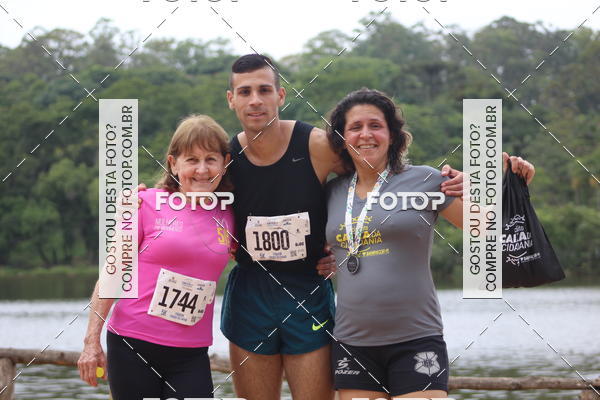 Acquista le foto dell'eventoCircuito Caixa da Cidadania- Etapa Parque do Carmo  in Fotop