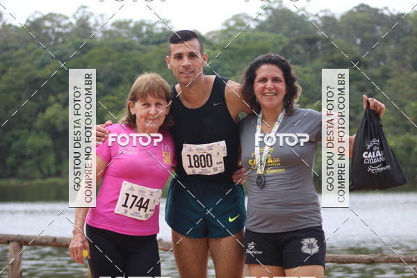 Acquista le foto dell'eventoCircuito Caixa da Cidadania- Etapa Parque do Carmo  in Fotop