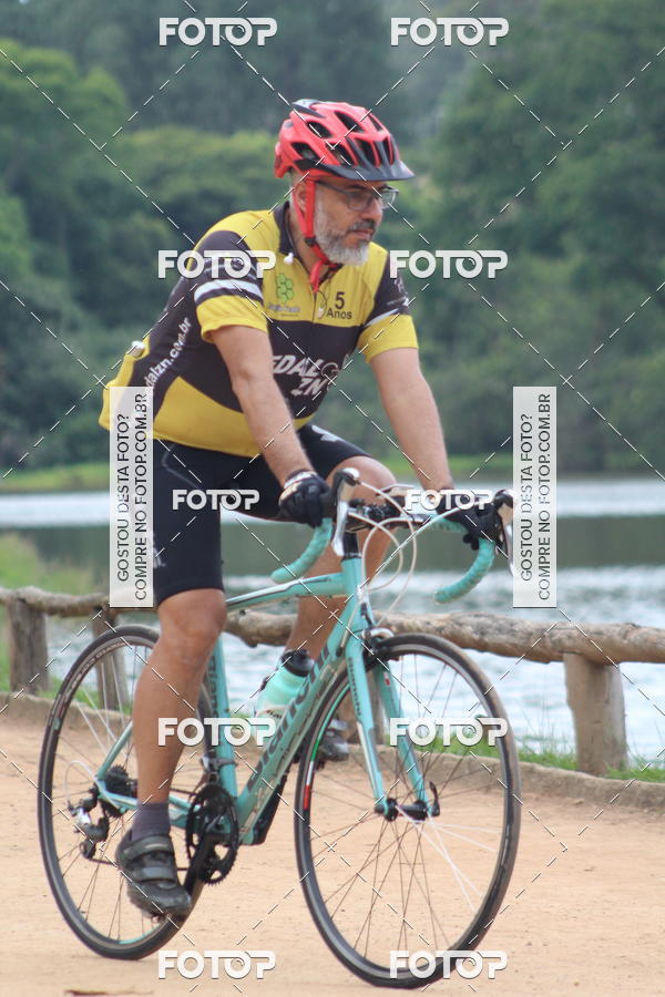 Achetez vos photos de l'vnementCircuito Caixa da Cidadania- Etapa Parque do Carmo  sur Fotop