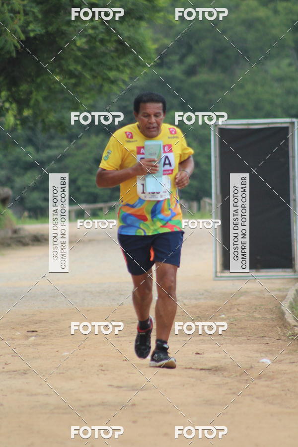 Acquista le foto dell'eventoCircuito Caixa da Cidadania- Etapa Parque do Carmo  in Fotop