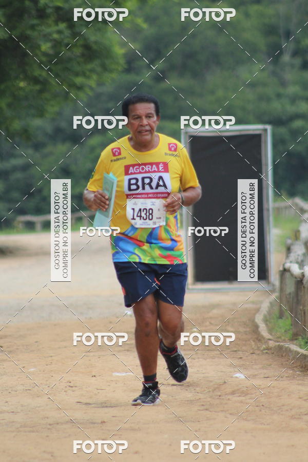 Acquista le foto dell'eventoCircuito Caixa da Cidadania- Etapa Parque do Carmo  in Fotop