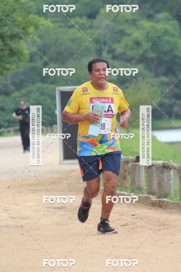 Acquista le foto dell'eventoCircuito Caixa da Cidadania- Etapa Parque do Carmo  in Fotop