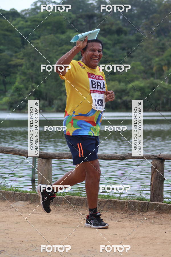 Acquista le foto dell'eventoCircuito Caixa da Cidadania- Etapa Parque do Carmo  in Fotop