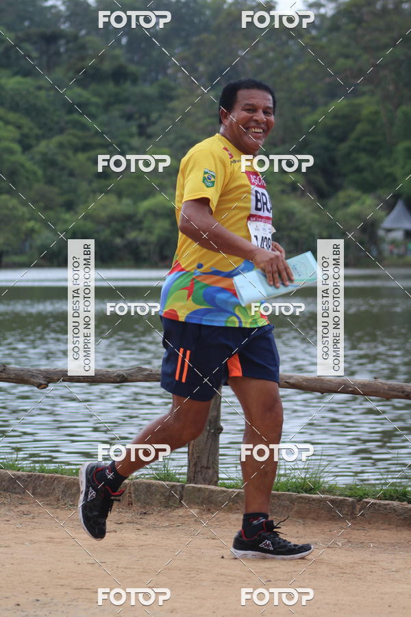 Acquista le foto dell'eventoCircuito Caixa da Cidadania- Etapa Parque do Carmo  in Fotop