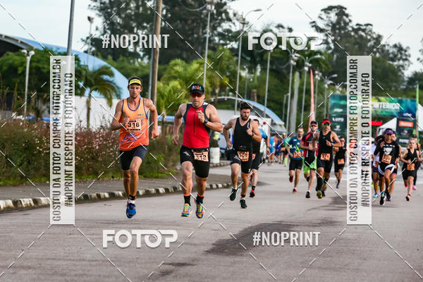 Buy your photos of the eventCopa Interior - Triathlon/Duathlon/Aquathlon on Fotop