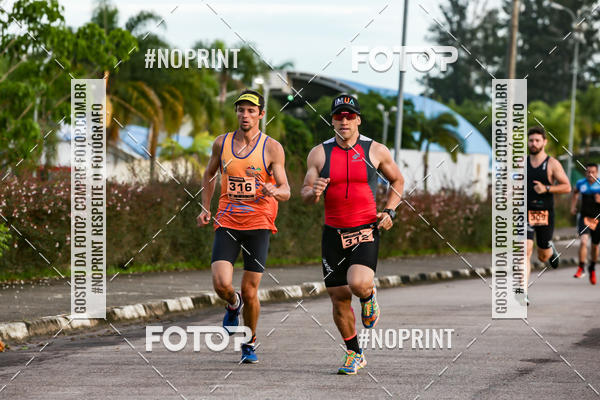Buy your photos of the eventCopa Interior - Triathlon/Duathlon/Aquathlon on Fotop