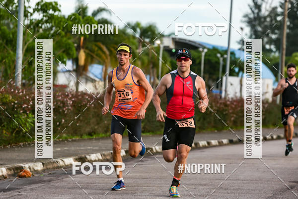Buy your photos of the eventCopa Interior - Triathlon/Duathlon/Aquathlon on Fotop