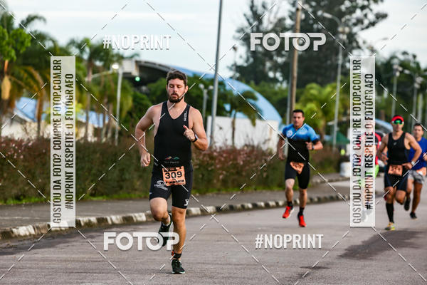 Buy your photos of the eventCopa Interior - Triathlon/Duathlon/Aquathlon on Fotop