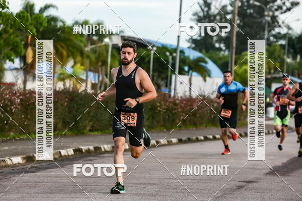 Buy your photos of the eventCopa Interior - Triathlon/Duathlon/Aquathlon on Fotop