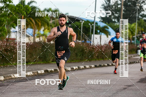 Buy your photos of the eventCopa Interior - Triathlon/Duathlon/Aquathlon on Fotop