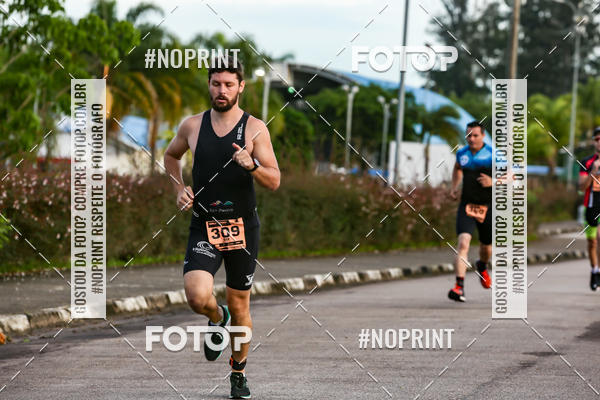 Buy your photos of the eventCopa Interior - Triathlon/Duathlon/Aquathlon on Fotop